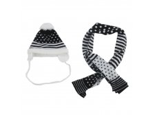 Новая цена 371 р +орг%