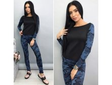    "" LS4678(405) : 1455 RUB :    :   :  : 42, 44, 46, 48 : , , 