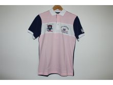 Paul&Shark 208 pink (m,l,xl,xxxl).JPG