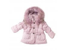 Новая цена 1473 р +орг%