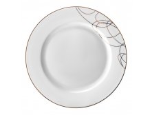 LEO020GE301   20,5      Leontina - 270,00.jpg