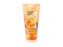     Pure Skin 150