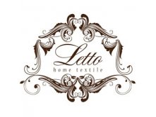 58be8a029c7bc lettosmlogo.jpg