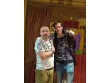 IMG 20180426 235226.jpg