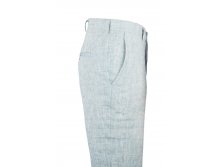 Velaner 4159-014B (100% linen) side view.jpg