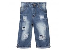 Шорты ШР-2048-30 Рыцари