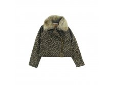 Новая цена 1324 р +орг%