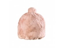 Новая цена 340 р +орг%