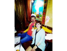 IMG 20180427 153333.jpg