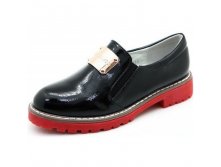 Туфли 750 RUB Артикул / код: 231-382