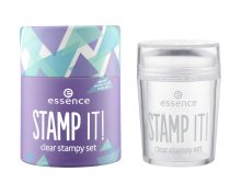 Essence stamp it! clear stampy set.jpg