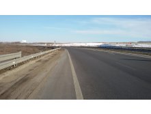 20180404 163348.jpg