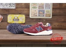  NB 999 Classic, 1680