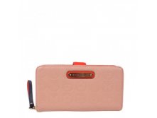 Emb6306-pink -main-600x600.jpg