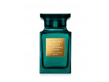 NEROLI PORTOFINO FORTE  Tom Ford   100  9250+%+