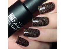      - Patrisa Nail &#8470;W5    -          ..jpg