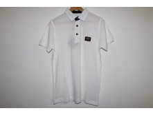 Paul&Shark 209 white (m-xxxl).JPG