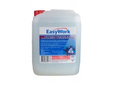 EasyWork     5 320,52.jpg