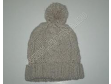 Новая цена 422 р +орг%