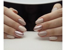           - Patrisa Nail &#8470;C4   Cosmopolitan..jpg