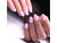   ,         -  - Patrisa Nail &#8470;322   ..jpg