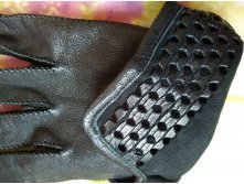 IMG 20180407 113951.jpg