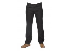 Velaner 4127-01B black (100% linen).jpg