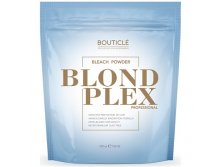 Bouticle  BLOND PLEX POWDER BLEACH 500  730