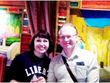 IMG 20180427 152731.jpg