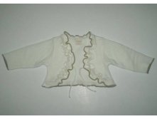 Новая цена 501 р +орг%