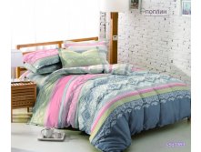 ПОСТЕЛЬНОЕ БЕЛЬЁ ИЗ ПОПЛИНА АРТ.RP-256.jpg