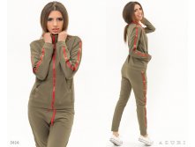    "" LSR2334(5414) : 2140 RUB :   :    : 63   : 98  :  : S, M, L, XL : , , 