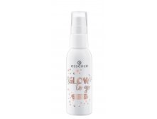 Essence-    glow to go illuminating setting spray.jpg