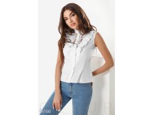 1176 руб S/M/L
