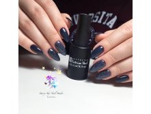 C - Patrisa Nail  W9   ..jpg