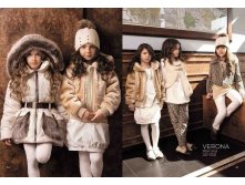 Фото коллекции