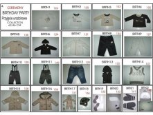 Фото коллекции