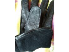 IMG 20180407 114013.jpg