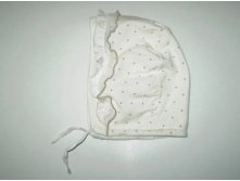 Новая цена 221 р +орг%