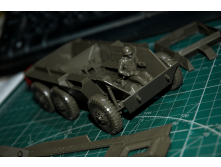 DSC 0011.png
