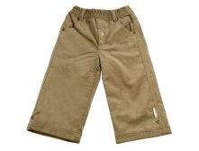 Новая цена 515 р +орг%