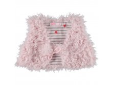 Новая цена 321 р +орг%