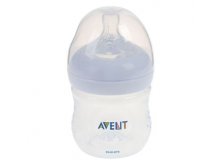 SCF690 17    (125  0+) Philips Avent.  Natural (  .) - 346,93.jpg