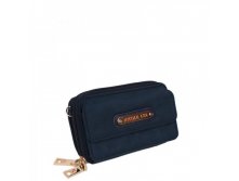 Crn6242-navy- front angle-600x600.jpg