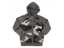 Новая цена 545 р +орг%