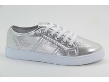 LG 2017-110 silver (35-40).JPG