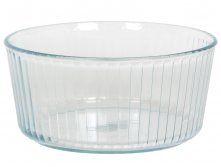    21  PYREX 243,50.jpg