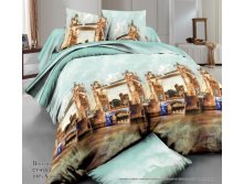 ПОСТЕЛЬНОЕ БЕЛЬЕ ИЗ ПОПЛИНА АРТ.RP-288.jpg