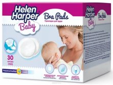 120 , Helen Harper    Bra Pads,30 .jpg