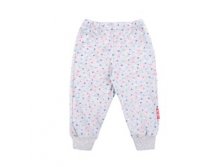Abbd4305cc187fbfdfa30c75a0c19d72-fit-250x250.jpg
